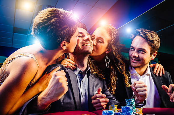 one-hundred-fifty-eight platform showing live dealer table, slot game, and sportsbook betting interface