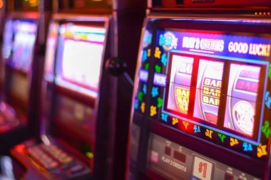 one-hundred-fifty-eight live blackjack table with professional dealer and real-time betting interface