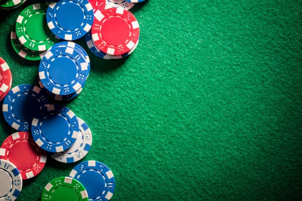 one-hundred-fifty-eight live-dealer blackjack table with professional croupier