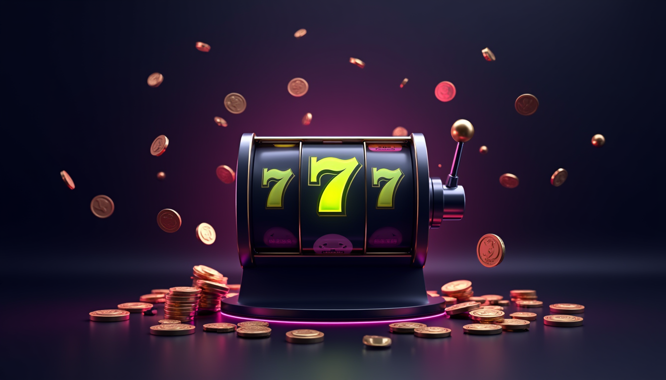 one-hundred-fifty-eight draw schedule showing multiple daily Togel Market draws