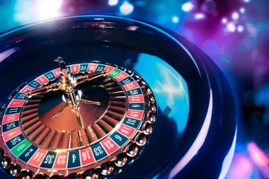 Draw schedule: multiple draws daily with entry cutoff times one-hundred-fifty-eight draw schedule showing multiple daily Togel draws