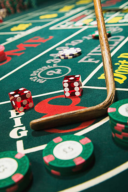one-hundred-fifty-eight Togel live draw interface showing ball machine and winning numbers on mobile screen
