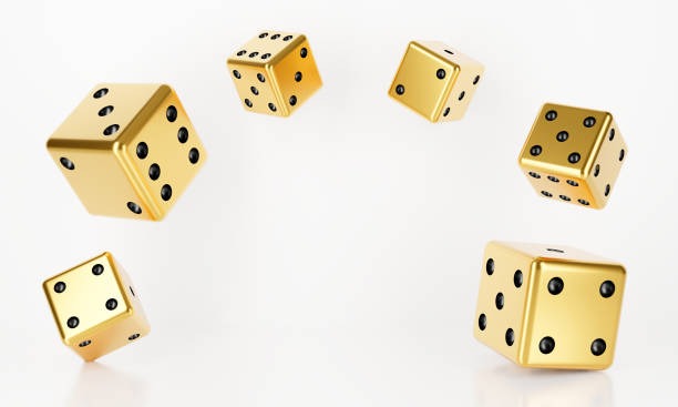 one-hundred-fifty-eight Togel Market entry form showing number selection and stake input
