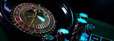 one-hundred-fifty-eight account dashboard showing Togel Market entry history and balance